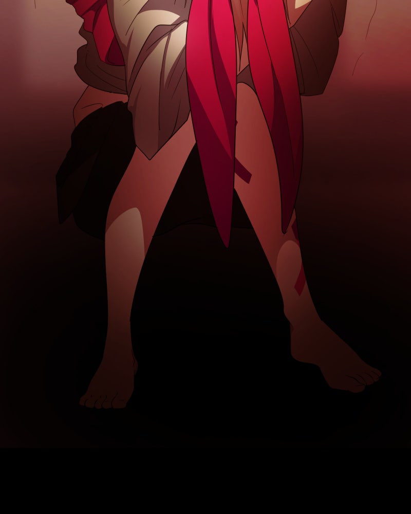 I’m the Grim Reaper Chapter 110 - Page 102