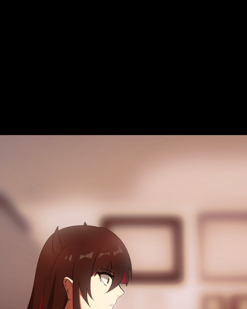I’m the Grim Reaper Chapter 110 - Page 103