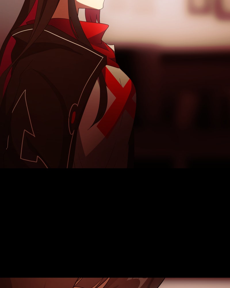 I’m the Grim Reaper Chapter 110 - Page 104