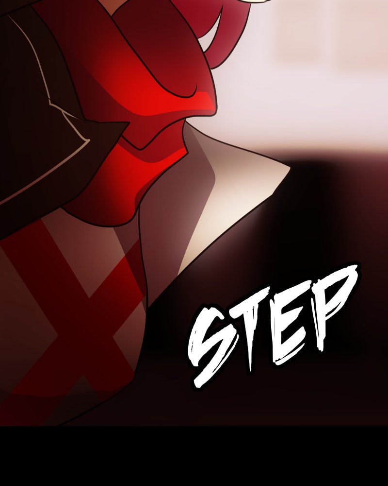 I’m the Grim Reaper Chapter 110 - Page 107