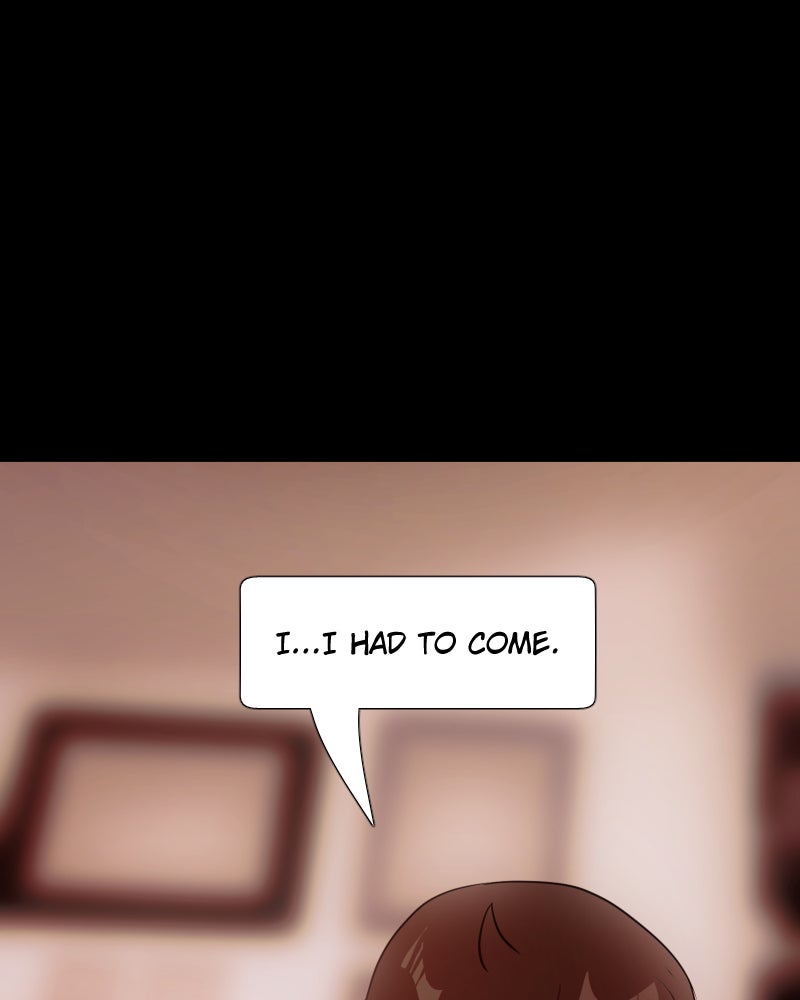 I’m the Grim Reaper Chapter 110 - Page 110