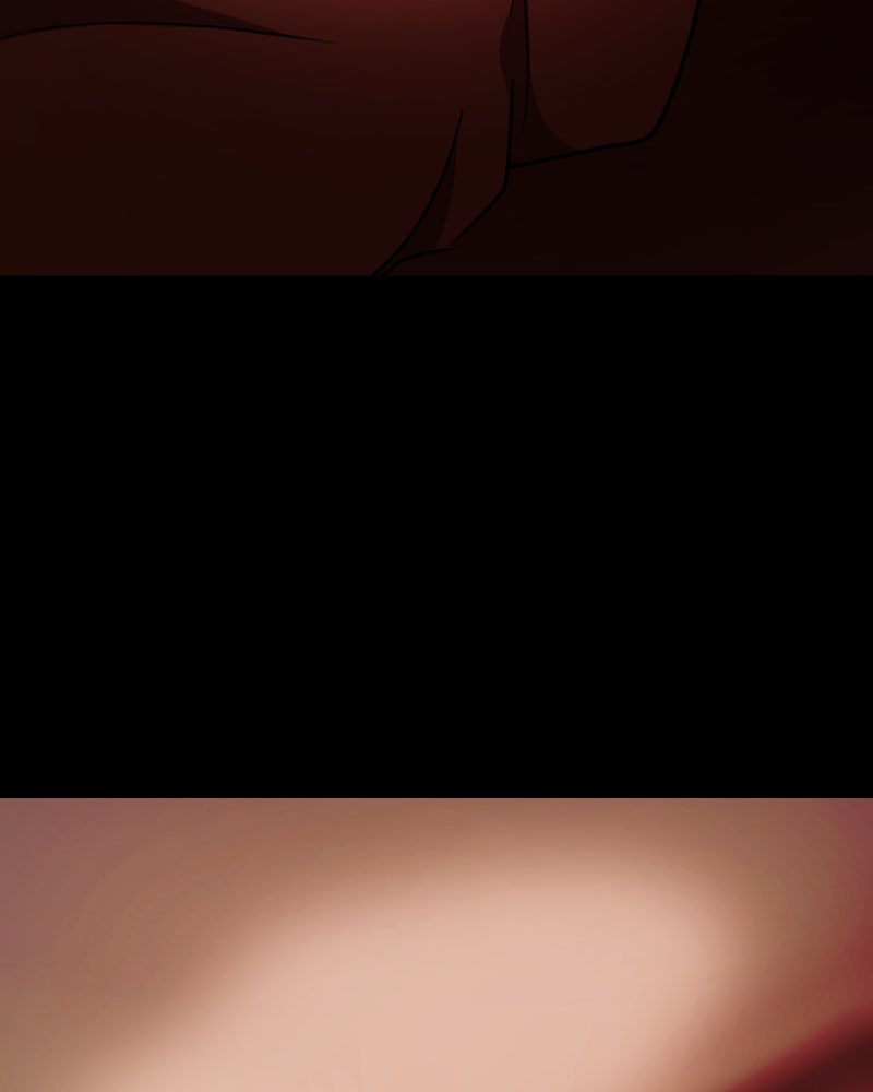 I’m the Grim Reaper Chapter 110 - Page 12