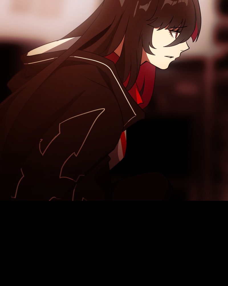 I’m the Grim Reaper Chapter 110 - Page 111