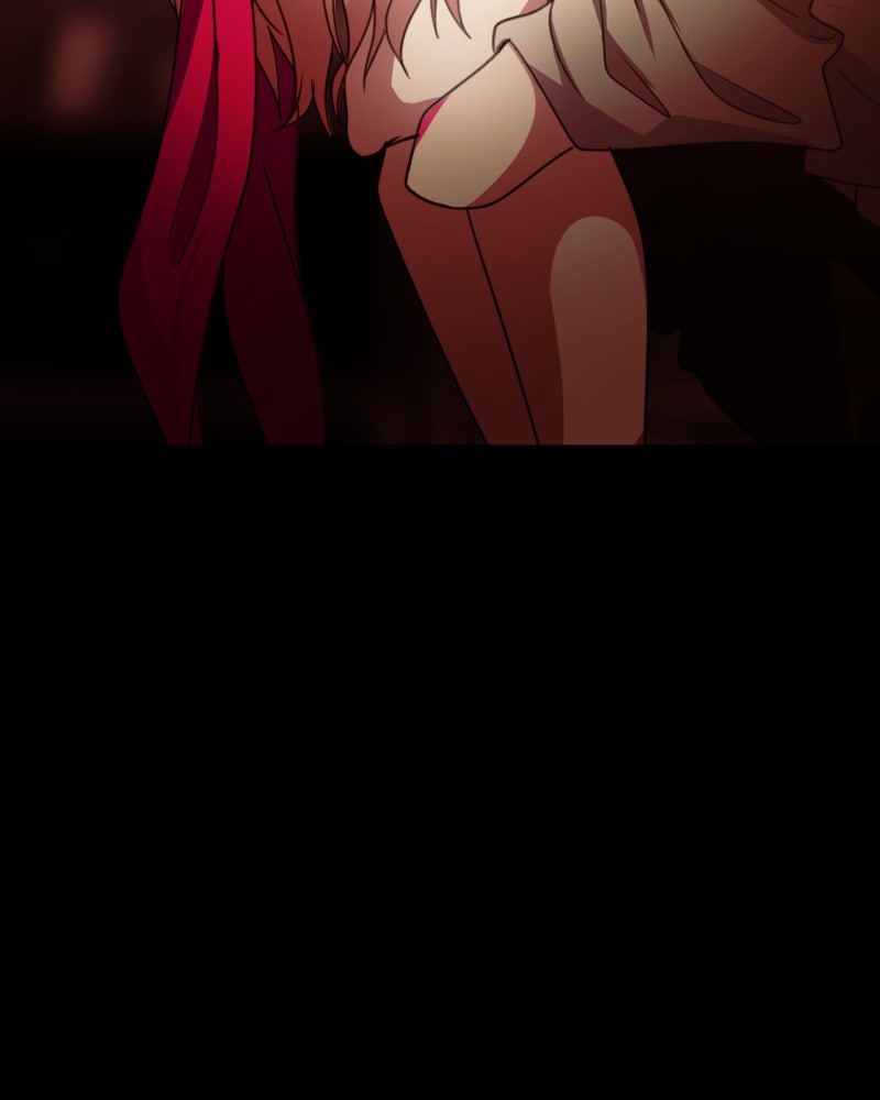 I’m the Grim Reaper Chapter 110 - Page 113