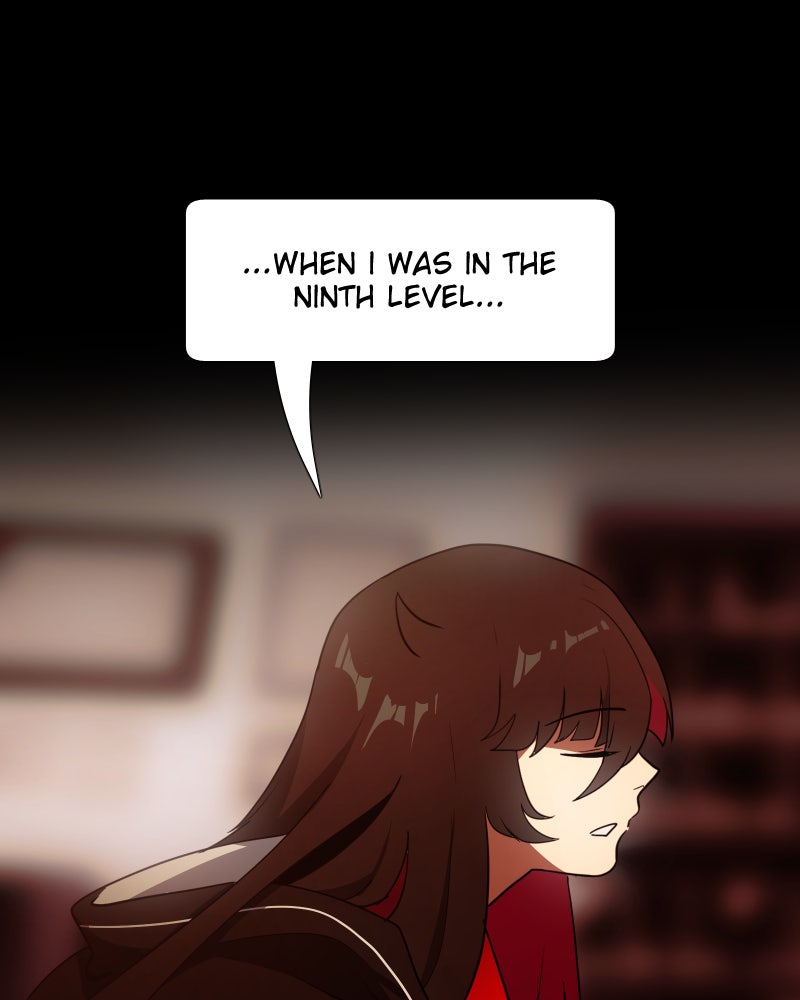 I’m the Grim Reaper Chapter 110 - Page 114