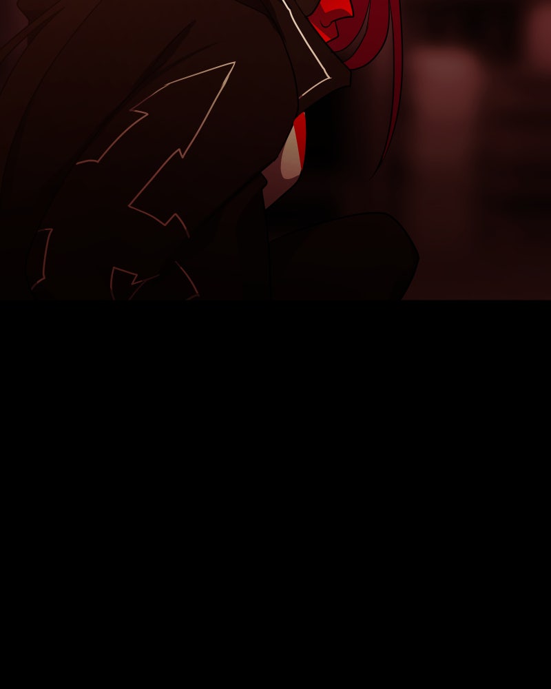 I’m the Grim Reaper Chapter 110 - Page 115
