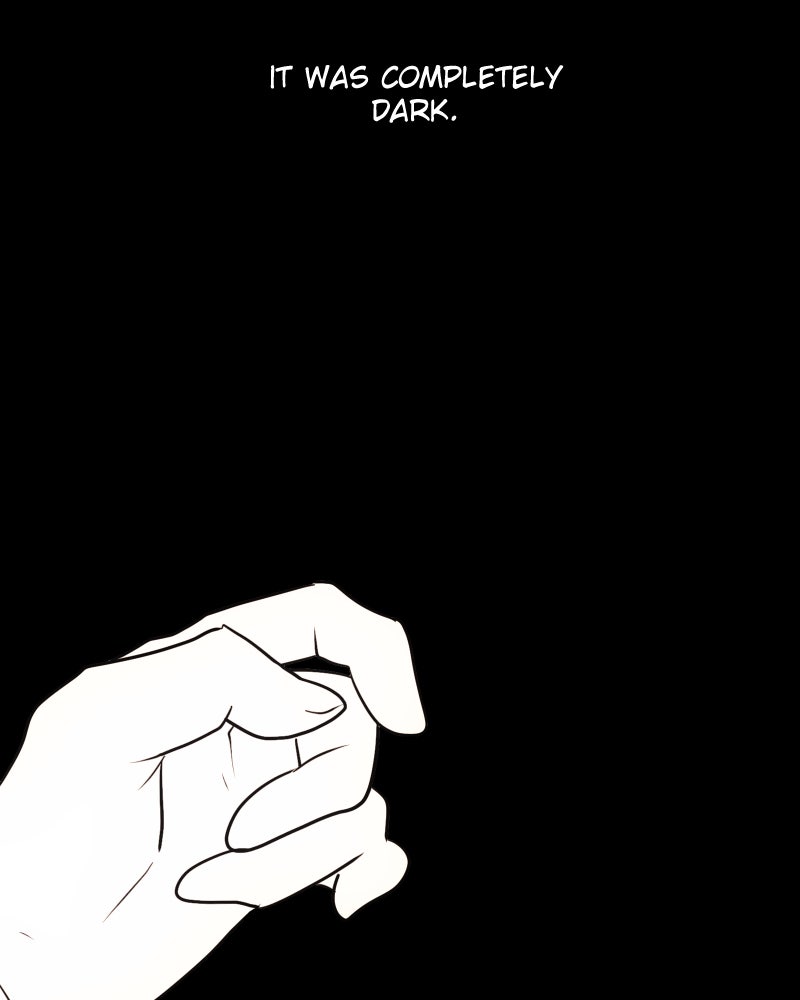I’m the Grim Reaper Chapter 110 - Page 116