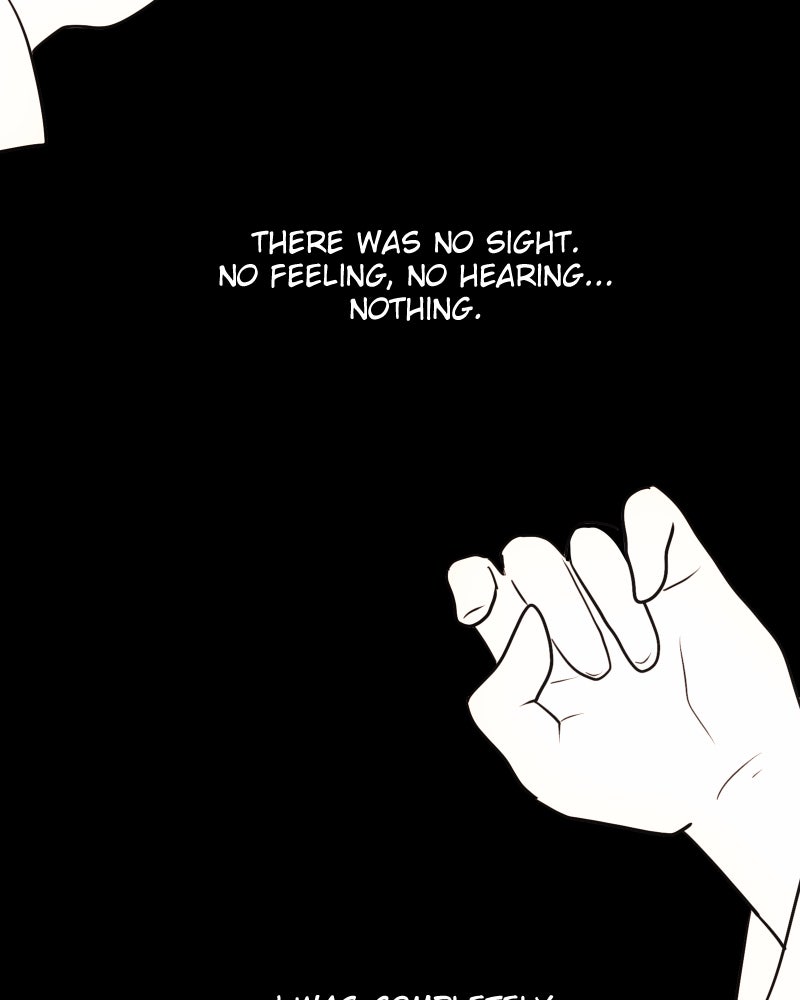 I’m the Grim Reaper Chapter 110 - Page 117