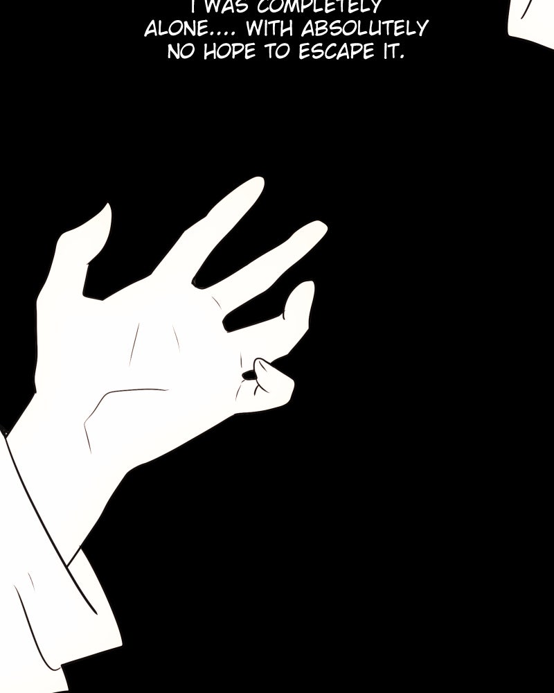 I’m the Grim Reaper Chapter 110 - Page 118