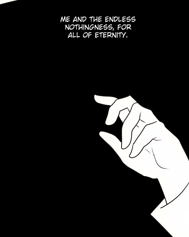 I’m the Grim Reaper Chapter 110 - Page 119