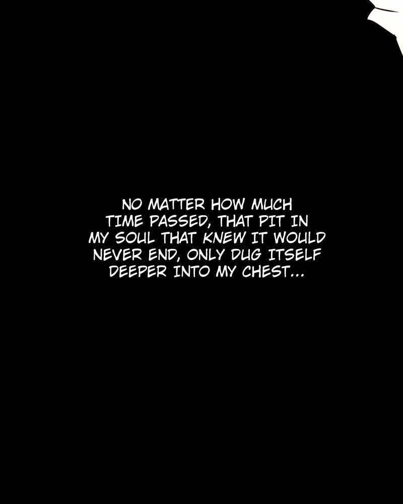 I’m the Grim Reaper Chapter 110 - Page 120
