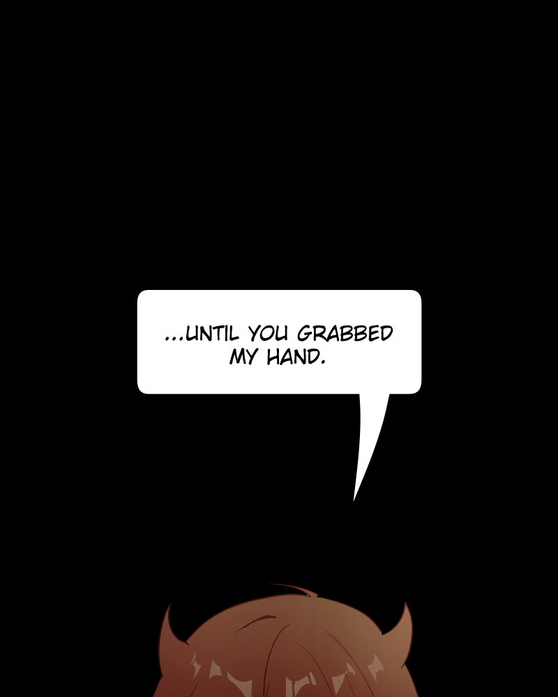 I’m the Grim Reaper Chapter 110 - Page 122