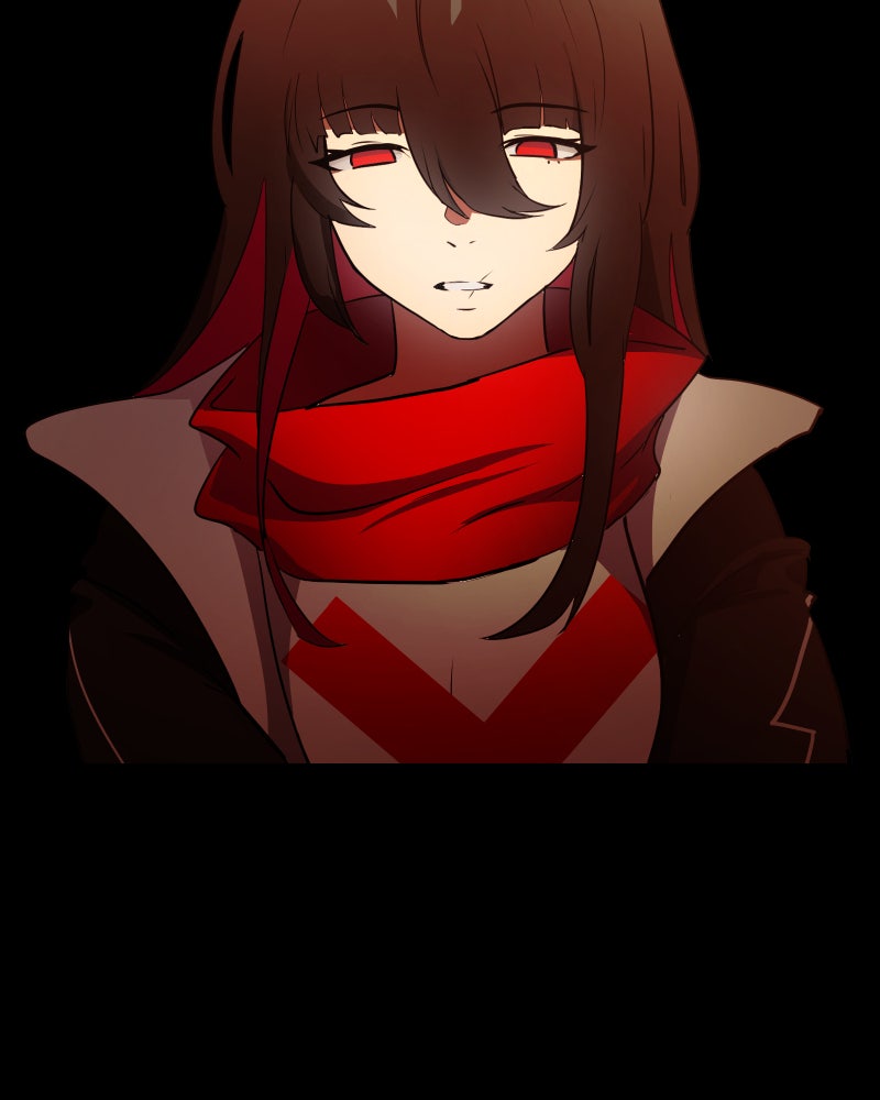I’m the Grim Reaper Chapter 110 - Page 123