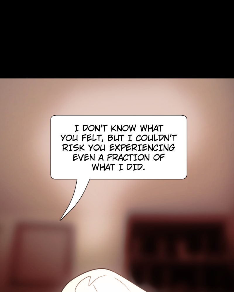 I’m the Grim Reaper Chapter 110 - Page 124