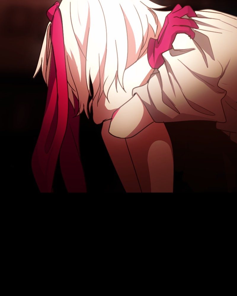 I’m the Grim Reaper Chapter 110 - Page 125