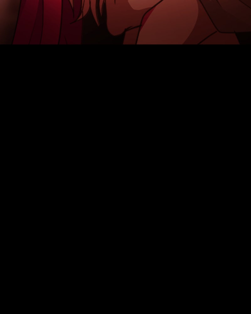 I’m the Grim Reaper Chapter 110 - Page 127