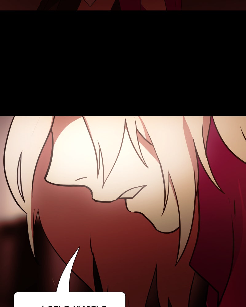 I’m the Grim Reaper Chapter 110 - Page 130