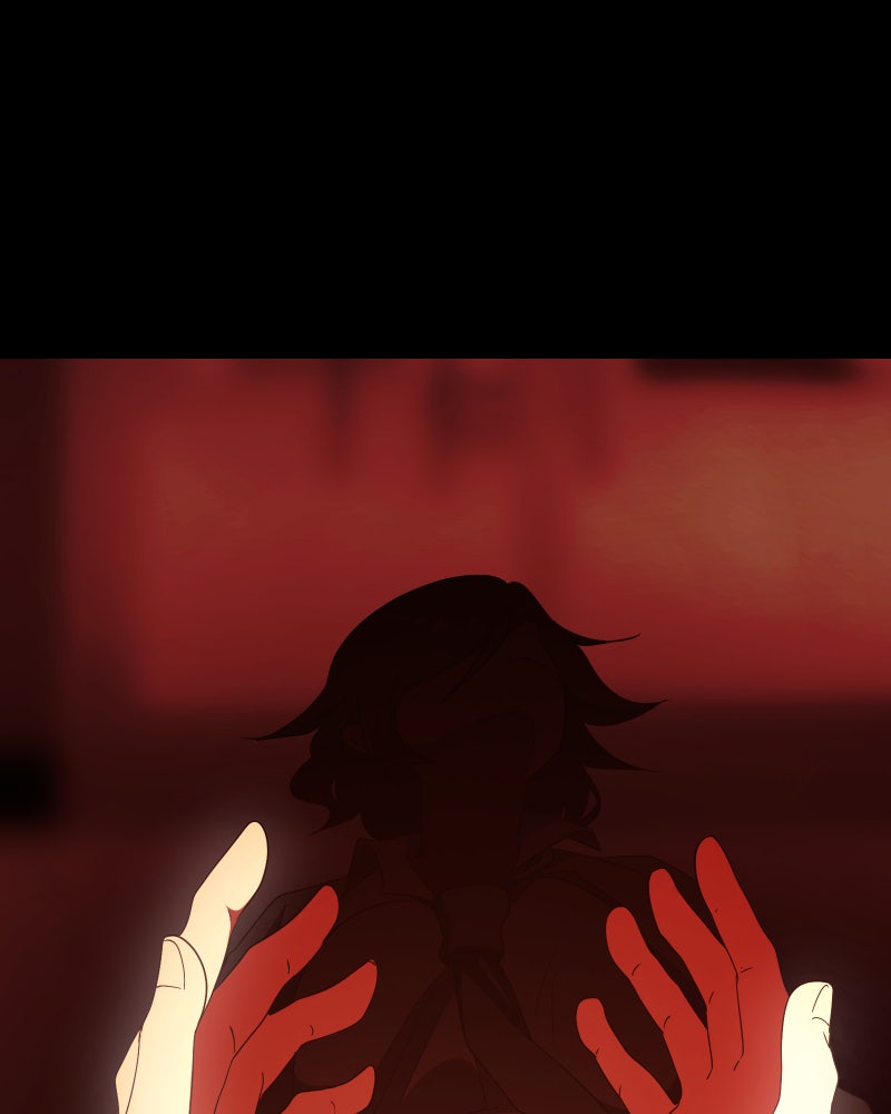 I’m the Grim Reaper Chapter 110 - Page 14