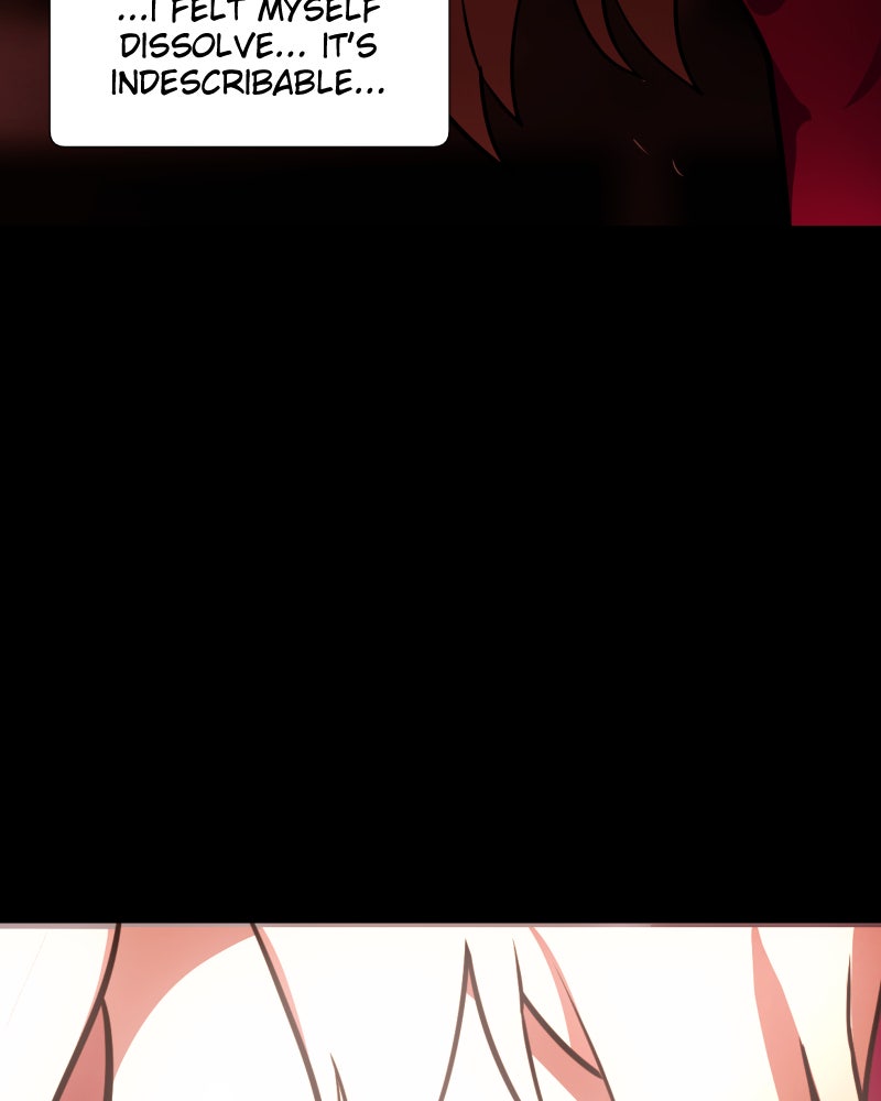 I’m the Grim Reaper Chapter 110 - Page 131