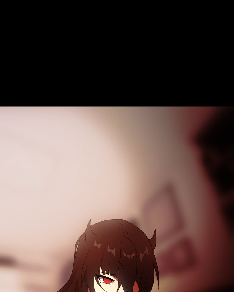 I’m the Grim Reaper Chapter 110 - Page 137
