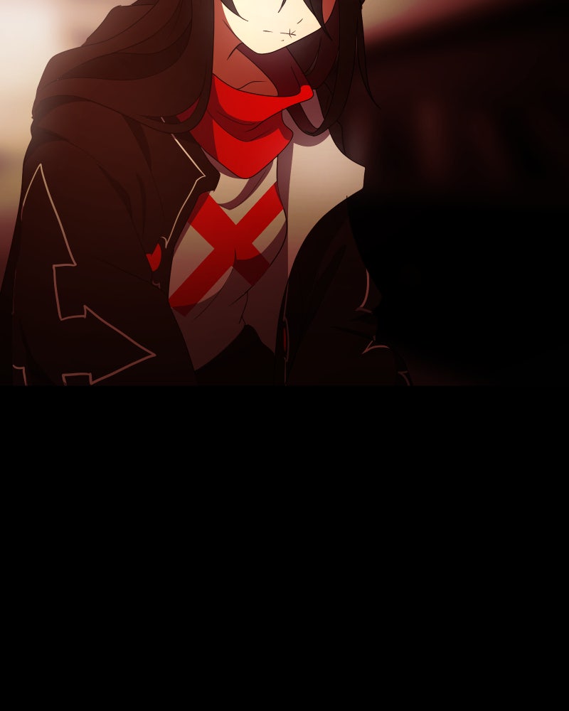 I’m the Grim Reaper Chapter 110 - Page 138