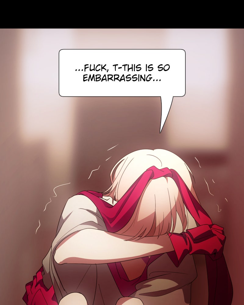 I’m the Grim Reaper Chapter 110 - Page 139