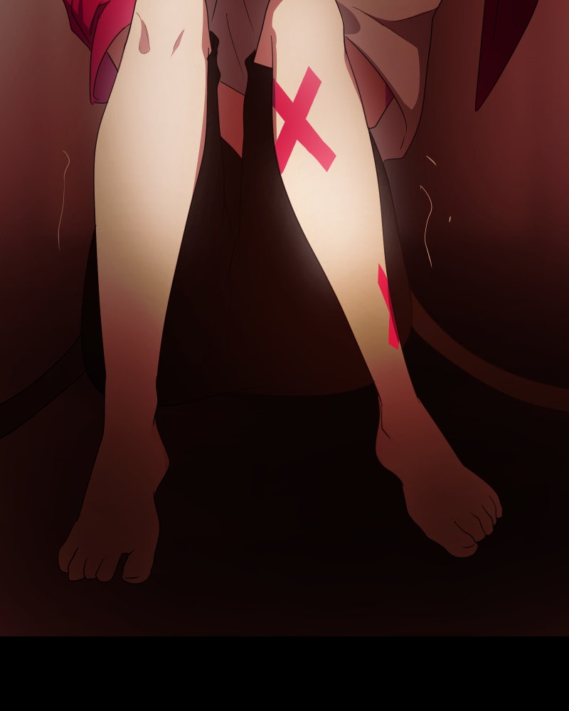 I’m the Grim Reaper Chapter 110 - Page 140