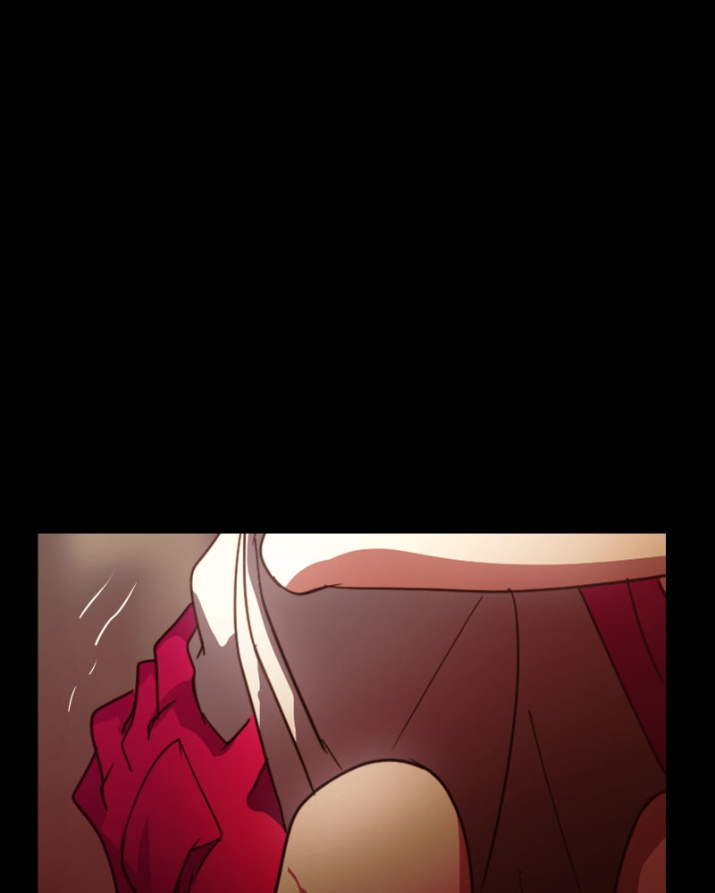 I’m the Grim Reaper Chapter 110 - Page 141