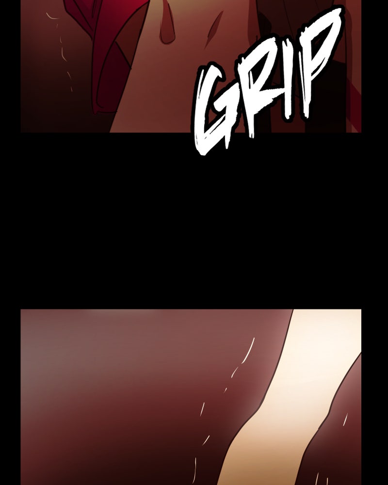 I’m the Grim Reaper Chapter 110 - Page 142