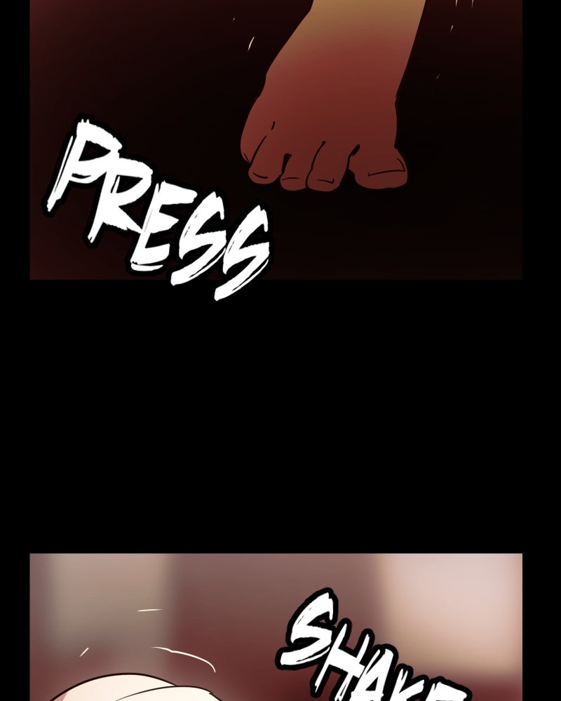 I’m the Grim Reaper Chapter 110 - Page 143