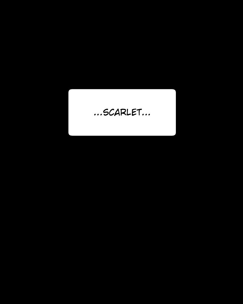I’m the Grim Reaper Chapter 110 - Page 145
