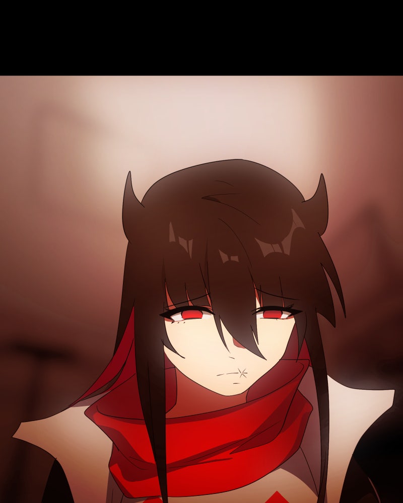 I’m the Grim Reaper Chapter 110 - Page 146