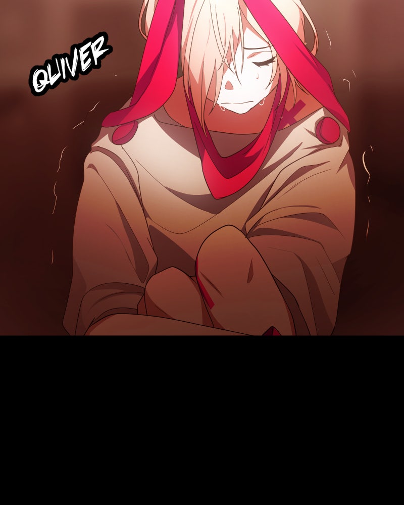 I’m the Grim Reaper Chapter 110 - Page 148