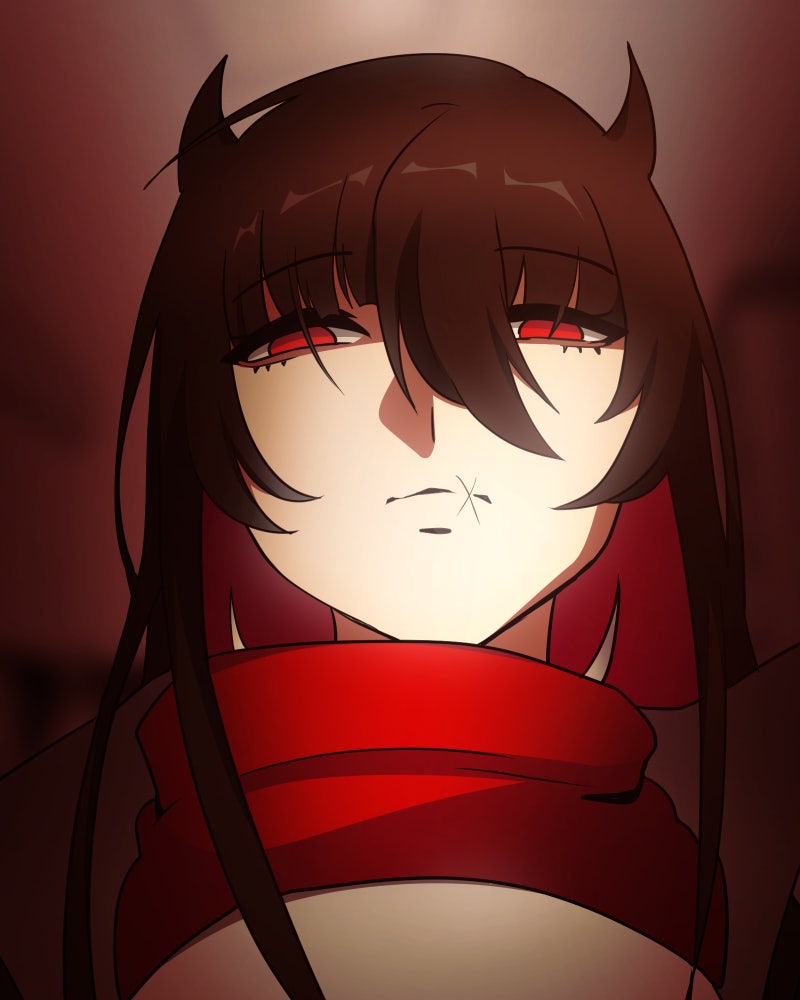 I’m the Grim Reaper Chapter 110 - Page 16