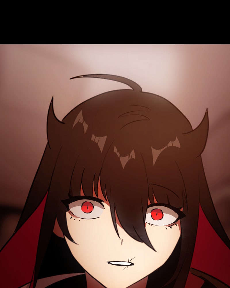 I’m the Grim Reaper Chapter 110 - Page 151