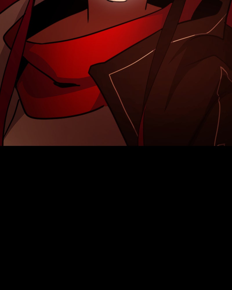 I’m the Grim Reaper Chapter 110 - Page 152
