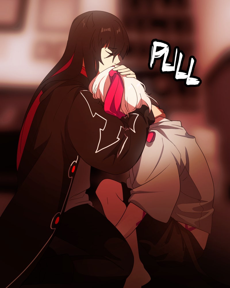I’m the Grim Reaper Chapter 110 - Page 155
