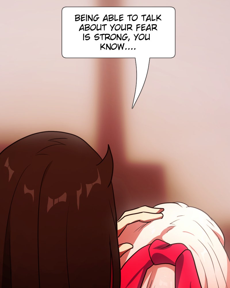I’m the Grim Reaper Chapter 110 - Page 157