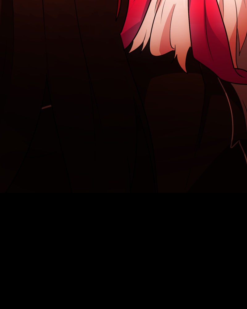 I’m the Grim Reaper Chapter 110 - Page 158