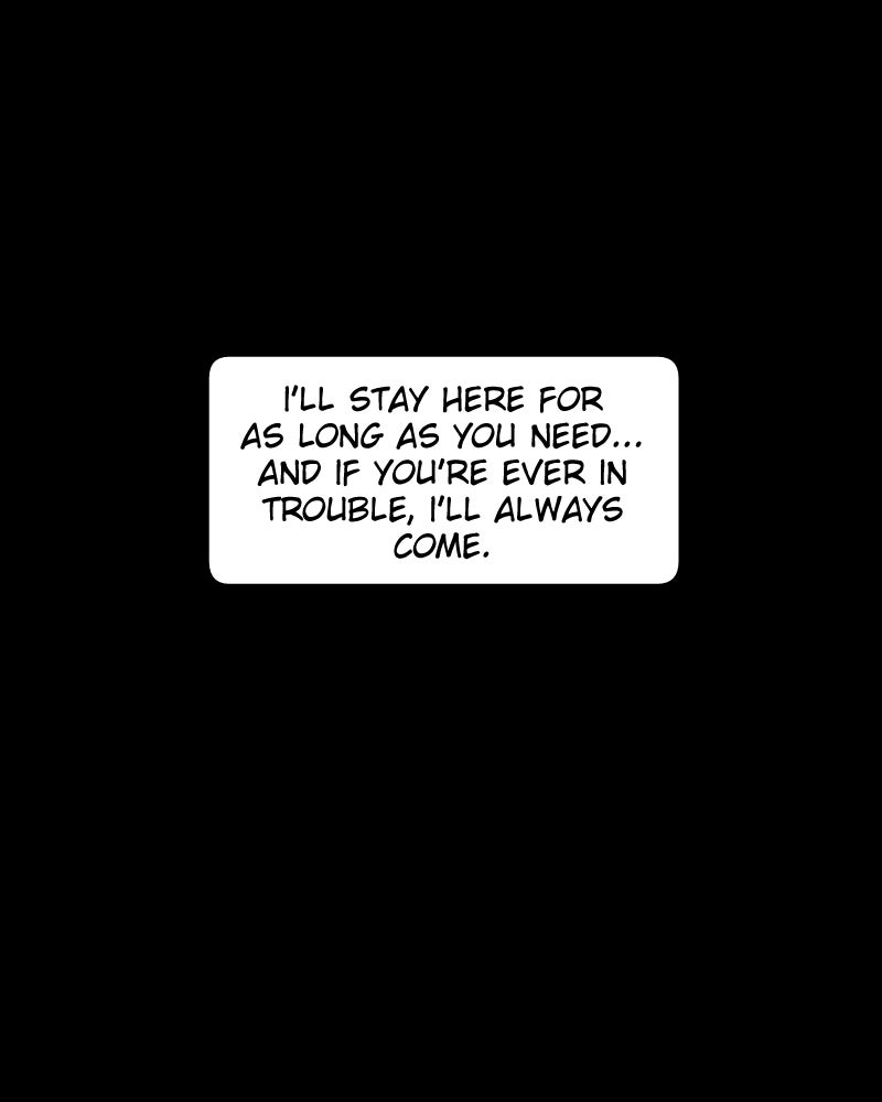 I’m the Grim Reaper Chapter 110 - Page 159