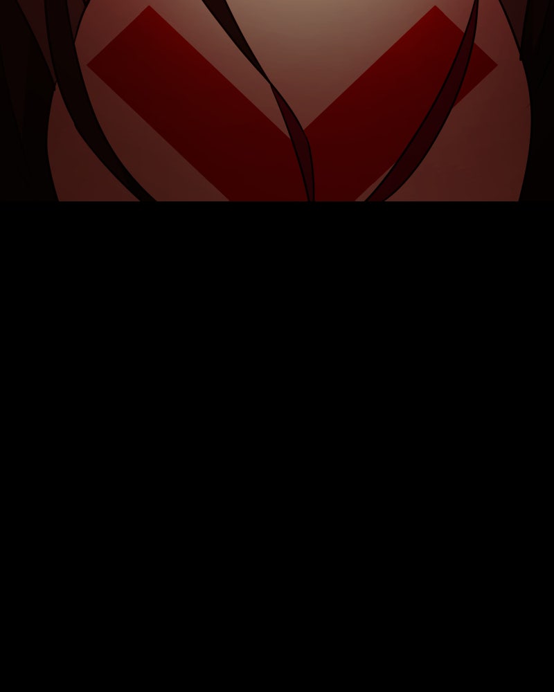 I’m the Grim Reaper Chapter 110 - Page 17