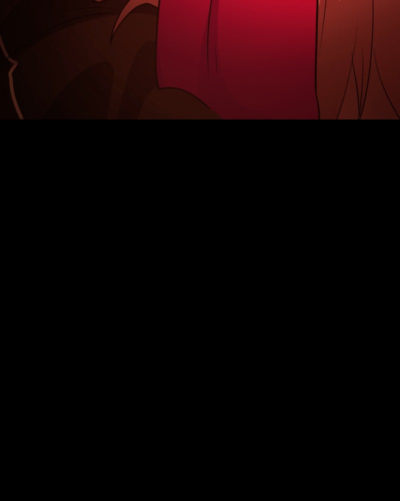 I’m the Grim Reaper Chapter 110 - Page 162