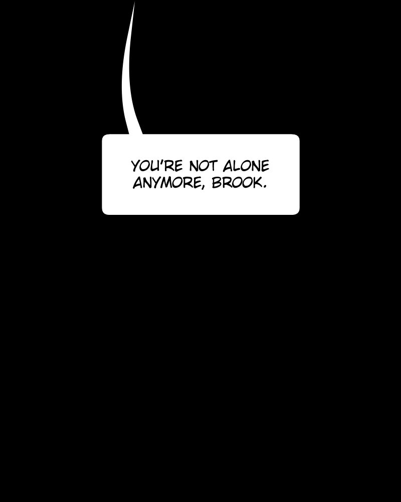 I’m the Grim Reaper Chapter 110 - Page 163
