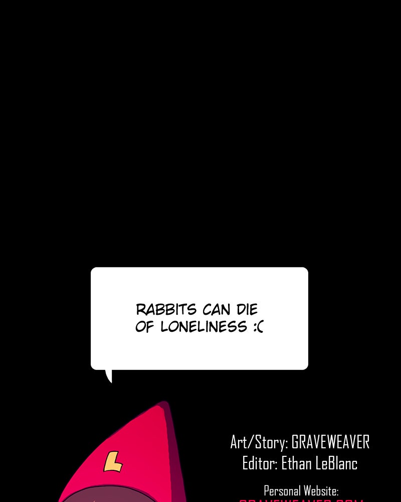 I’m the Grim Reaper Chapter 110 - Page 164