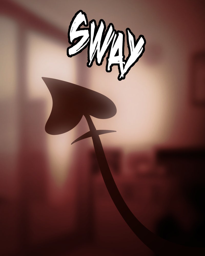 I’m the Grim Reaper Chapter 110 - Page 25