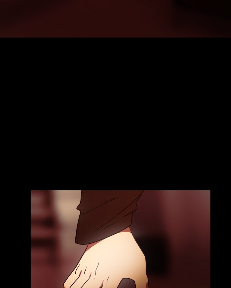 I’m the Grim Reaper Chapter 110 - Page 26