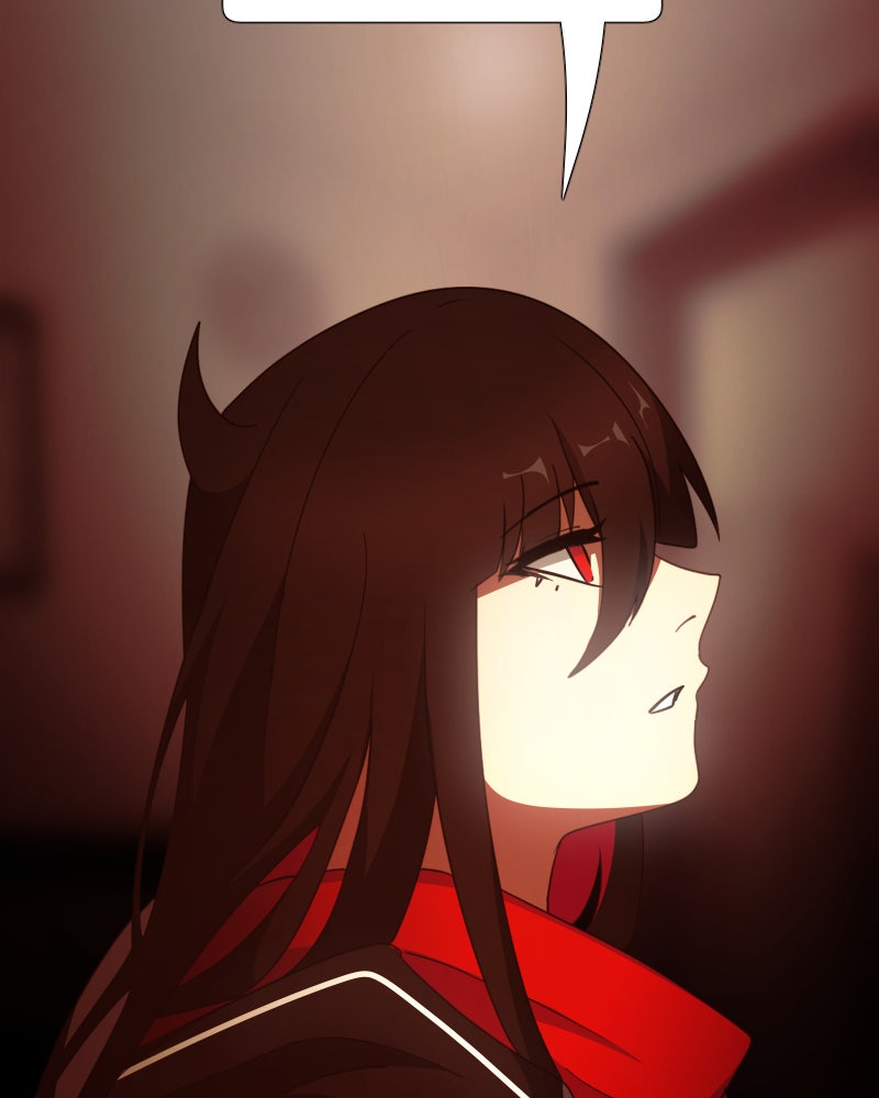 I’m the Grim Reaper Chapter 110 - Page 28