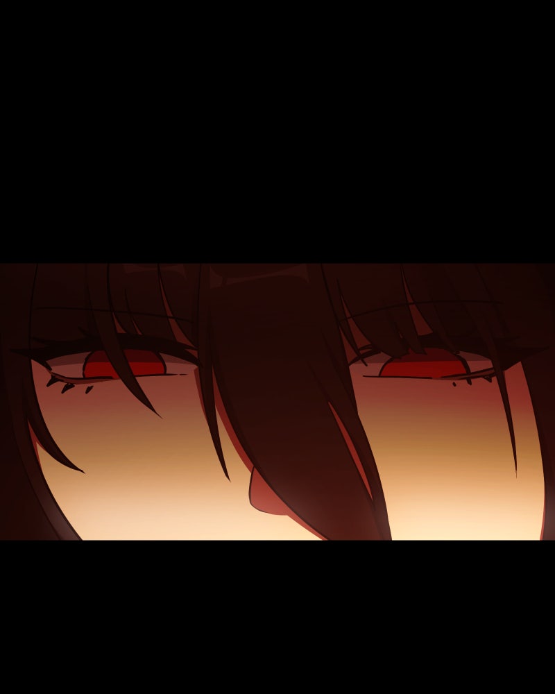 I’m the Grim Reaper Chapter 110 - Page 33