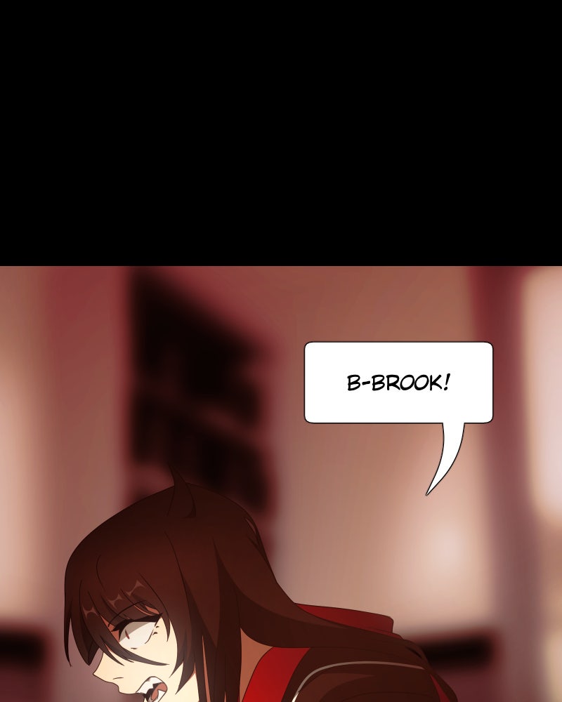 I’m the Grim Reaper Chapter 110 - Page 35