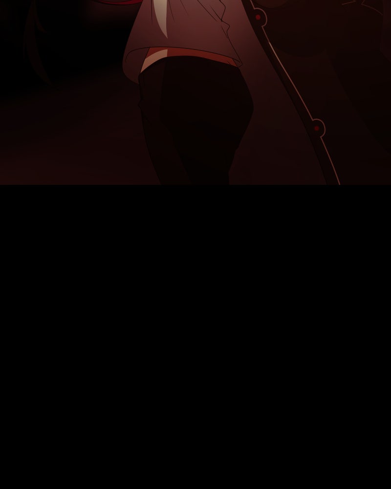 I’m the Grim Reaper Chapter 110 - Page 38